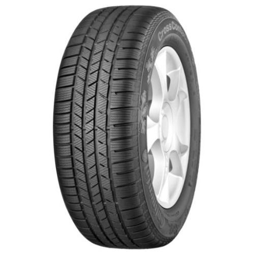 Continental 275/40R22 108V CROSS WINTER XL slika 1