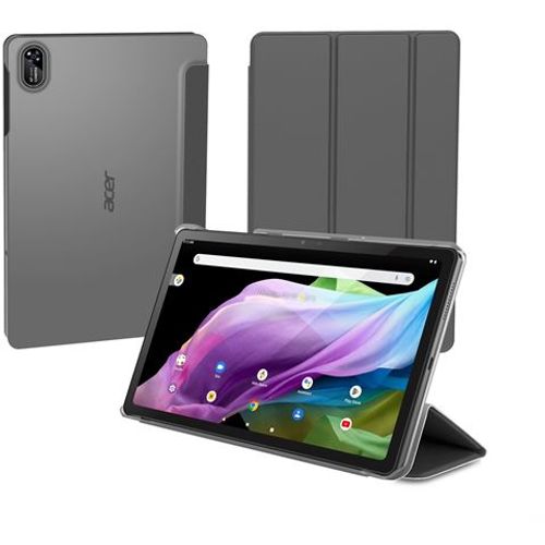 Acer tablet P10-11-K1WL, 8-Core 4GB/128GB/5+8MPix/And 12 slika 1
