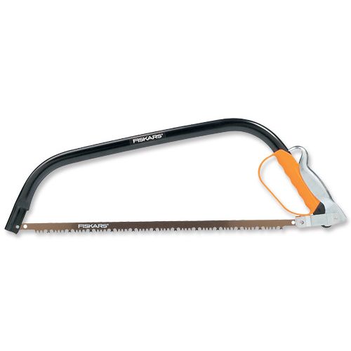 Fiskars pilana lukova 21" SW30 slika 1