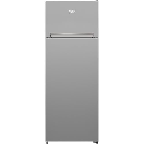 Beko Frižider RDSA 240 K40SN slika 1