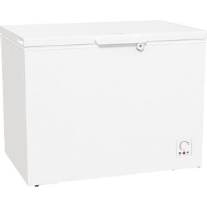 Gorenje zamrzivač FH301CW