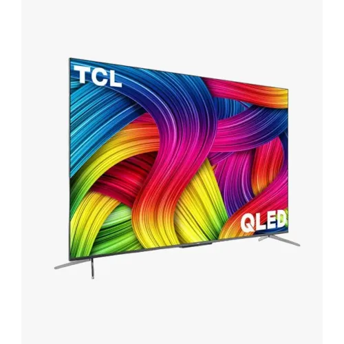 TCL ANDROID TV 55" 55C715 slika 4