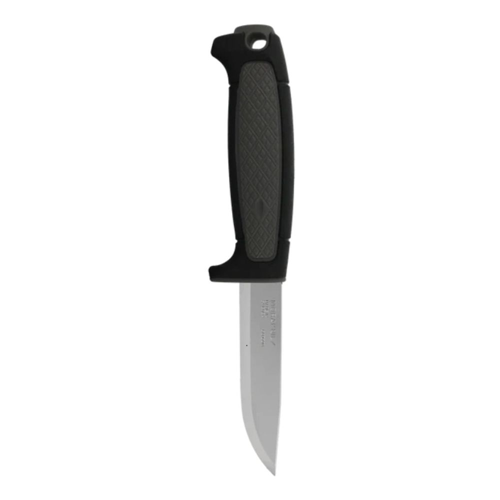 Morakniv Risberg Black Skies (C) nož za vanjsku upotrebu slika 1