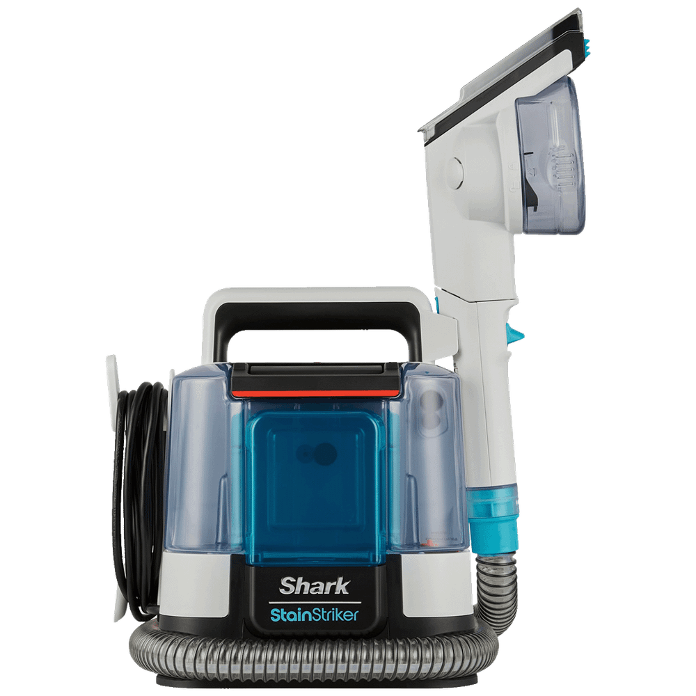 Shark Aparat za uklanjanje mrlja, StainStriker Pet Stain Cleaner PX200EUT slika 1
