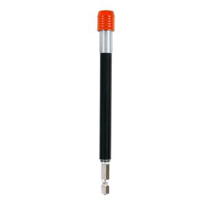 Proline magnetski držač bit nastavaka Q. release 1/4" 150mm 10713