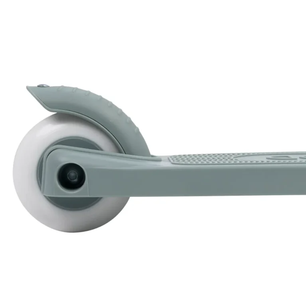 Banwood Romobil ECO Teal slika 10
