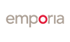 Emporia logo