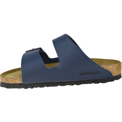 Ženske natikače Birkenstock arizona bf sfb 51063 slika 6