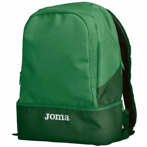 Joma estadio iii backpack 400234-450 slika 1