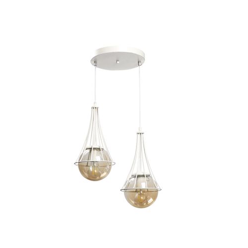 Squid Lighting Luster Sarmal 16 slika 2