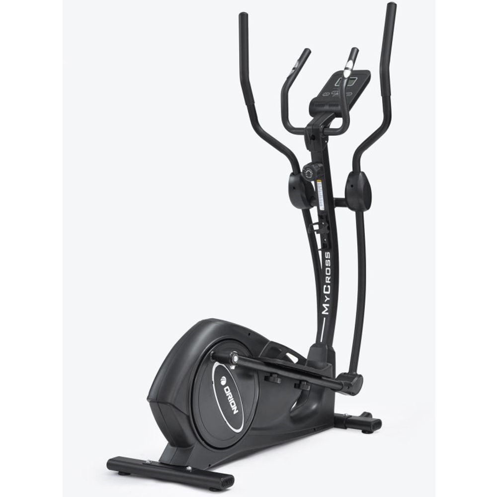 ORION Orbitrek MyCross slika 4