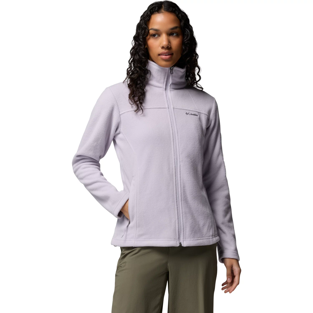 Columbia Fast Trek II Jacket 1465351551 slika 1