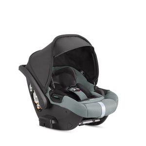 Inglesina DARWIN RC i-Size autosjedalica 0+ IGLOO GREY