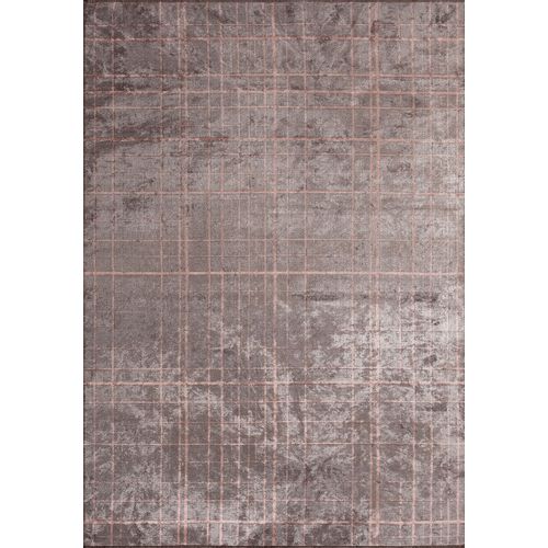 Tepih NEO LIGHT CORAL, 200 x 300 cm slika 1