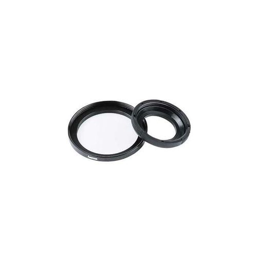 Hama ADAPTER ZA FILTER M46,0> M55,0 slika 1