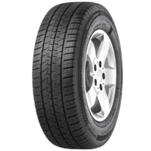 Continental 205/65R16C 107T VANCONTACT 4SEASON MO-V slika 1