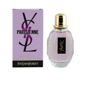 Yves Saint Laurent PARISIENNE EDP Sprej 90 ml