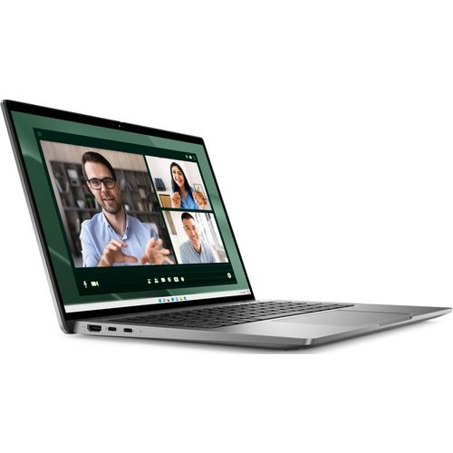 Laptop Dell Latitude 7450, Ultra 5-135U, 16GB, 512GB, 14" FHD+, Windows 11 PRO slika 1