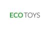 ECO TOYS logo