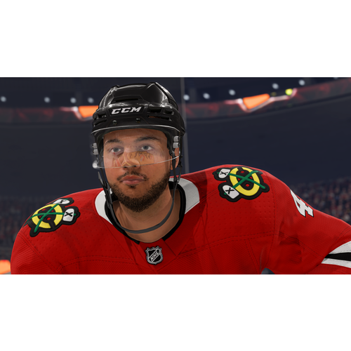 NHL 22 (Xbox Series X) slika 6