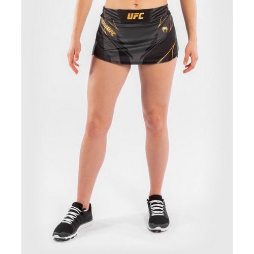 Venum UFC Authentic Fight Night Ženski Skort - Champion - S slika 1