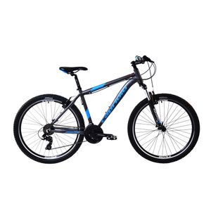 Capriolo bicikl MTB LC 7.1 27.5"/21AL