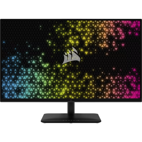 Corsair monitor Xeneon 315QHD165, 31.5 IPS QHD, Adaptive Sync, 165Hz HDR slika 1