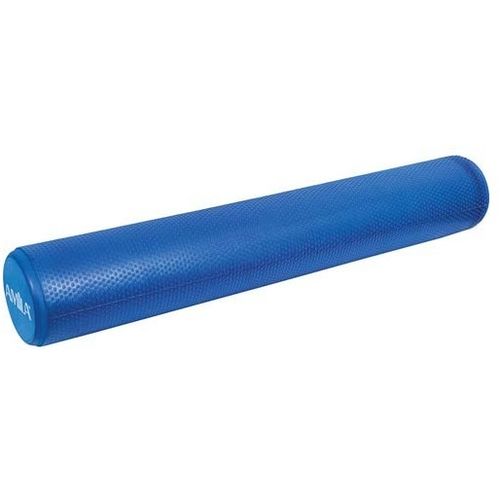 AMILA Foam Roller Φ15x90cm slika 1