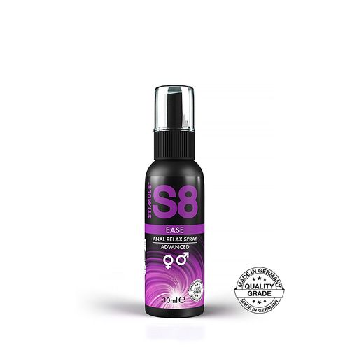 Analni sprej Ease Anal Relax Spray  slika 1