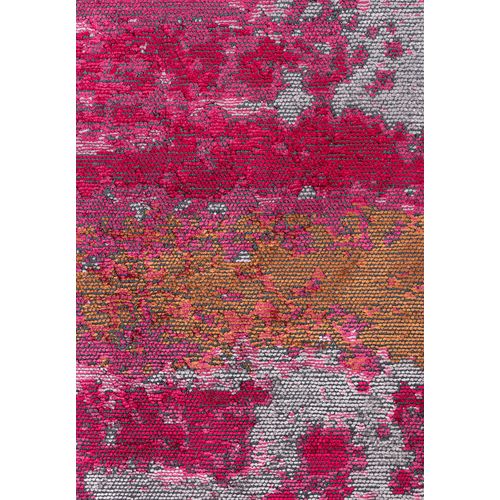 Tepih OASIS PURPLE, 160 x 230 cm slika 5