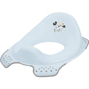 KEEEPER nastavak za wc mickey blue 73355