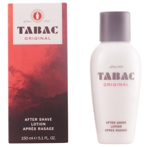 Tabac Original After Shave Lotion 150 ml (man) slika 2