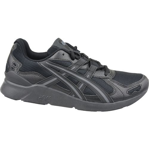 Muške tenisice Asics gel-lyte runner 2 1191a296-001 slika 1