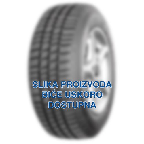 Uniroyal 225/65R16C All Season Max 112/110R Poluteretna All Season slika 1