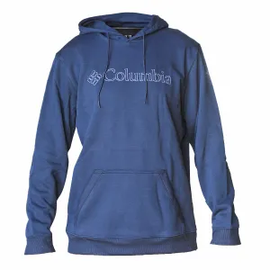 Columbia csc basic logo ii hoodie 1681664492