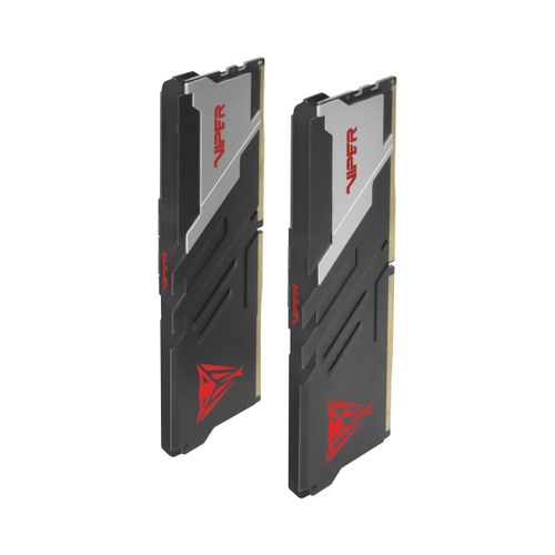 Patriot Viper Venom Kit 32GB (2x16GB) DDR5-5600 DIMM PC5-44800 CL36, 1.25V slika 3