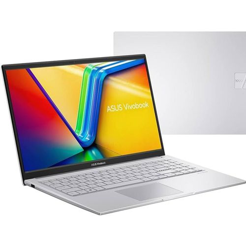 ASUS VivoBook X1504ZA-NJ88715,6"FHD/i5-1235U/16GB/512 slika 1