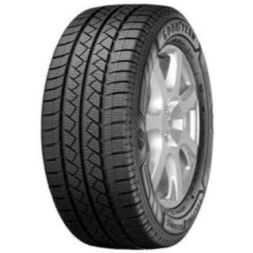 Goodyear 235/50R19C 111T VECTOR-4S CARGO slika 1