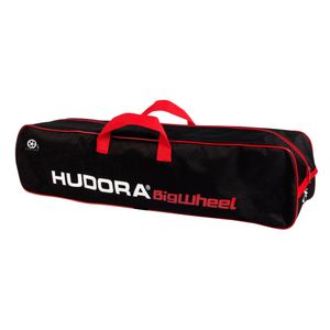 Hudora Torba za Romobil 125-180 mm