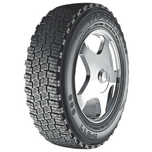 Krot 175/80R16 KROT I-511 A/T 98/96Q Putnička/SUV All Season slika 1