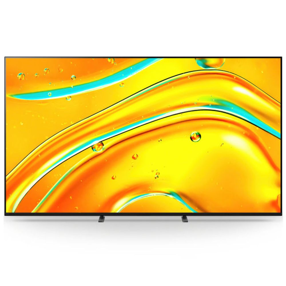 Sony Mini LED TV K55XR55B.CEI, 55" slika 1