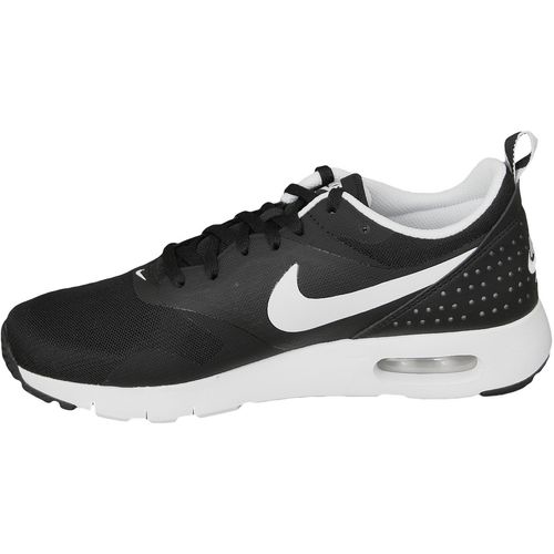 Nike air max tavas gs 814443-001 slika 6