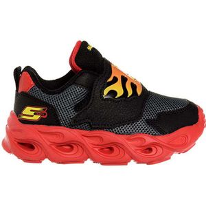 Skechers Patike Thermo-Flash 400104N-Bkrd