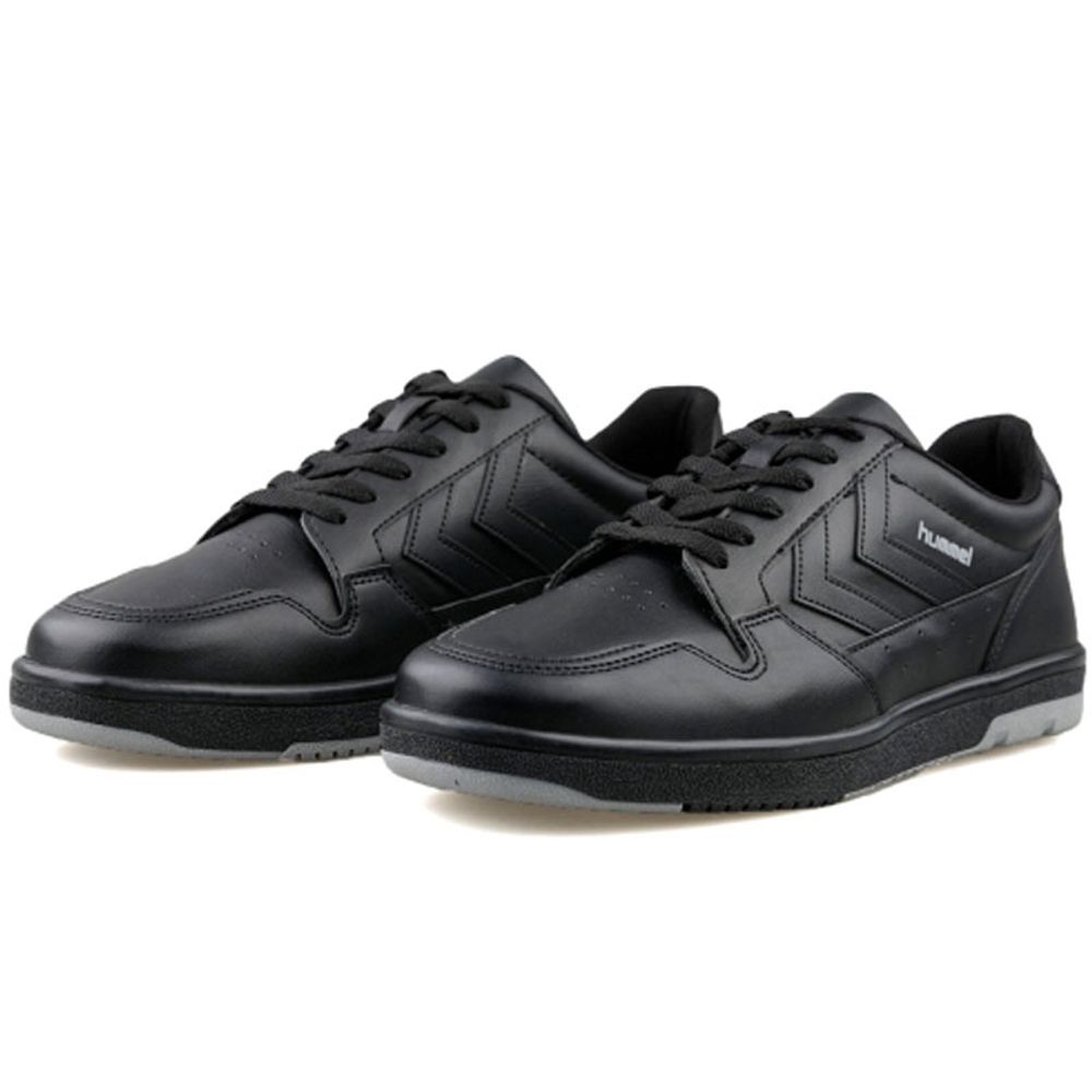 Hummel Patike Hml Skyway za muškarce slika 3