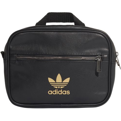 Adidas mini airliner backpack fl9626 slika 1