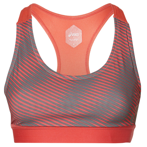 Asics sportski top Prfm Gpx Bra 2XL slika 1