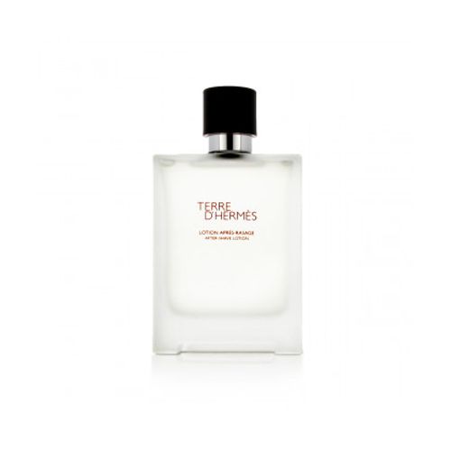 Hermès Terre D'Hermès After Shave Lotion 100 ml (man) slika 1