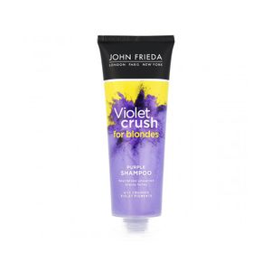 John Frieda Violet Crush Ljubičasti Šampon 250 ml