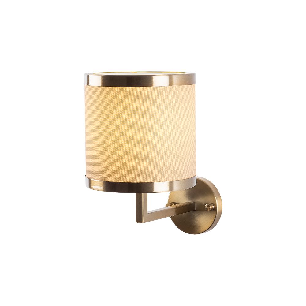 Way - 11610 Vintage Zidna Lampa slika 4