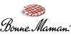 Bonne Maman - Džemovi, Marmelade i Slastice | Web Shop